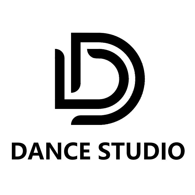 DD舞蹈工作室官方号