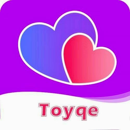 Toyqe