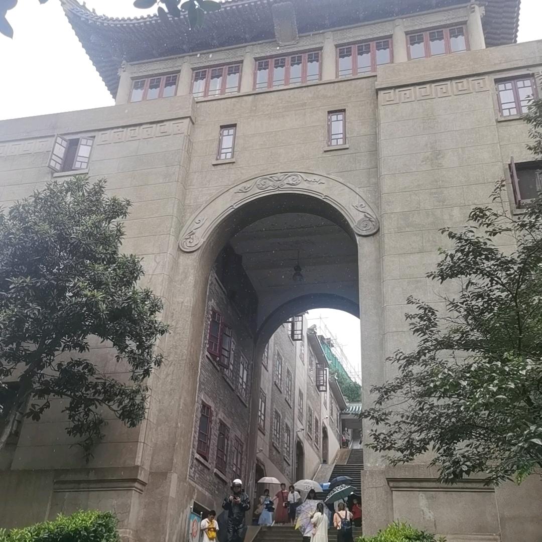 尧都区豪华水泥房加工厂
