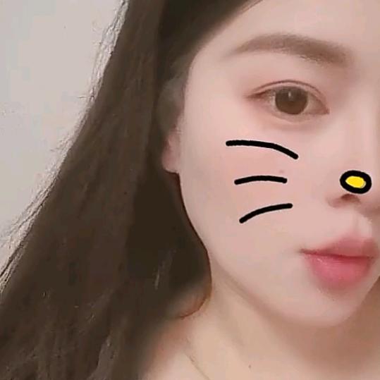 正宗的花姑娘