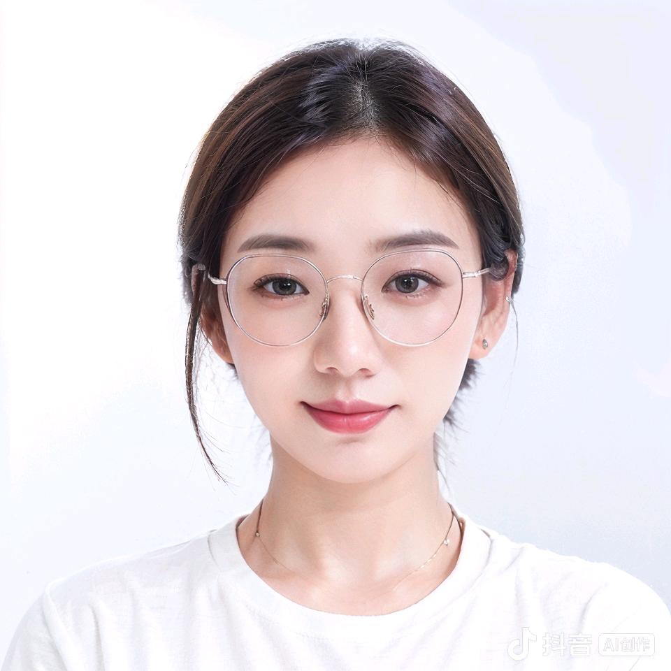 小可