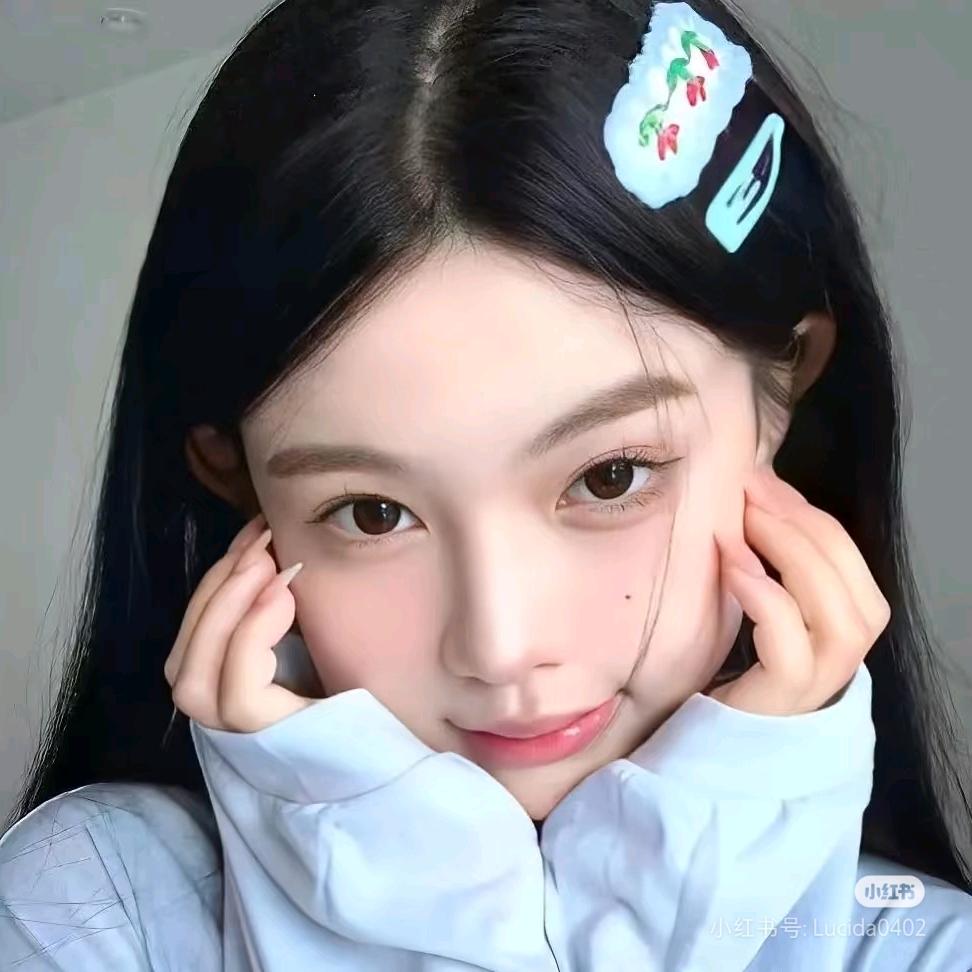 不爱学数学