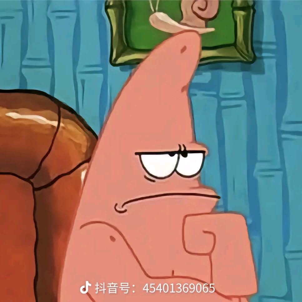 FC26俱乐部模式-蟹堡王