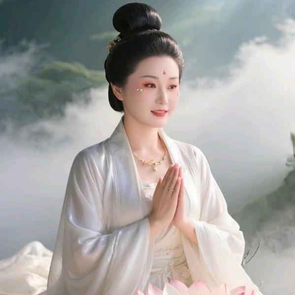 善禅