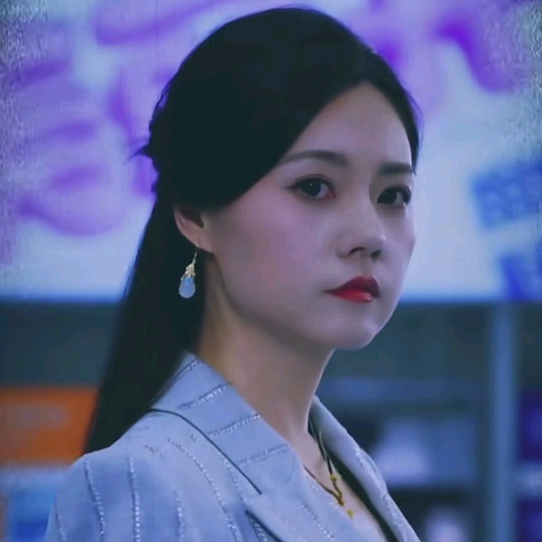 罗氏甄选好物