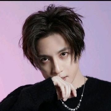 ೭(˵ˉ̴͒ꇴˉ̴͒˵)౨