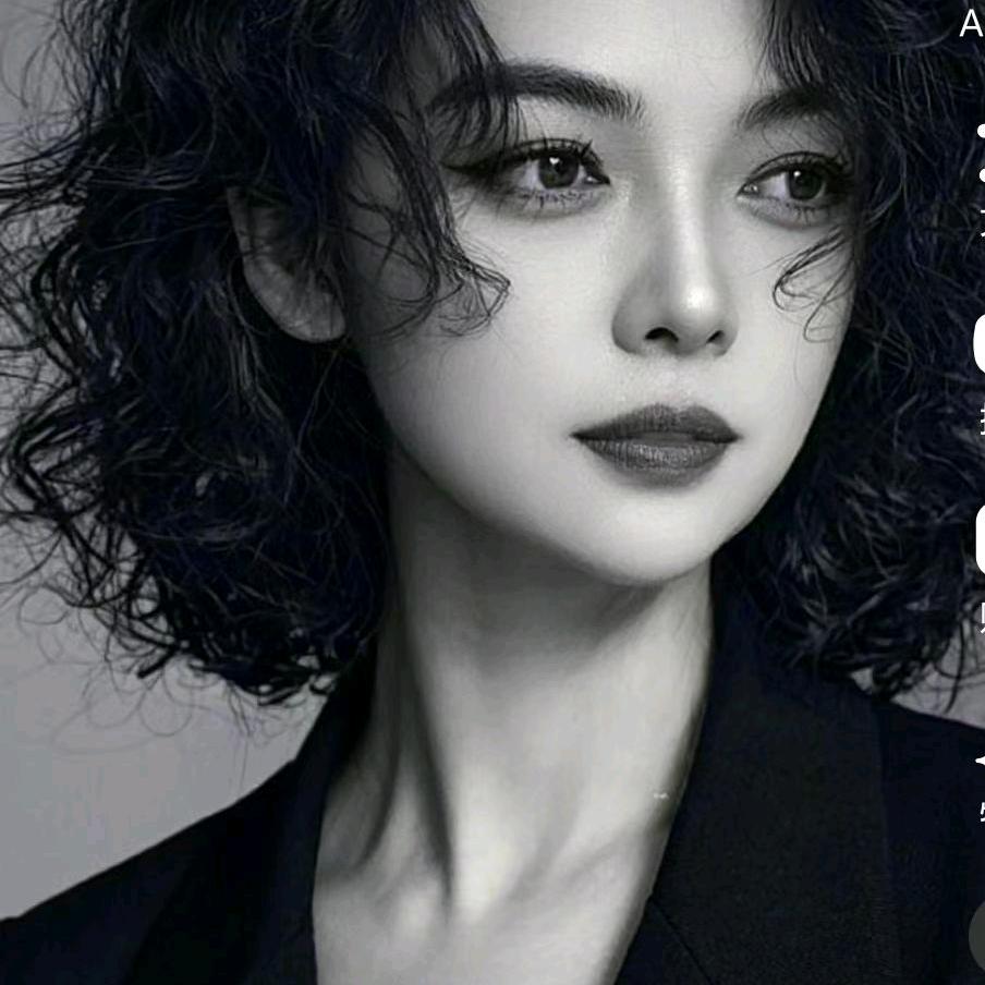花姐