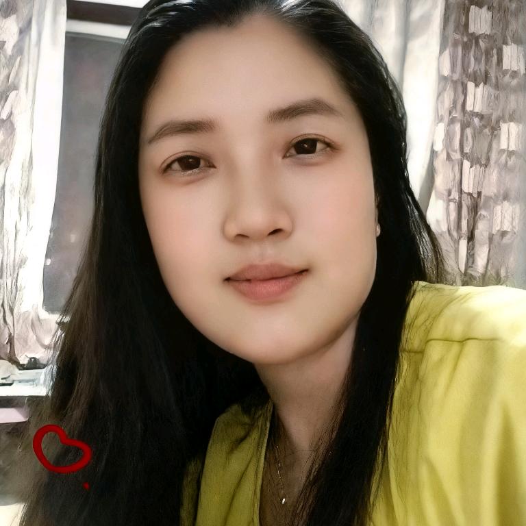 琳姐（晚上8点40）