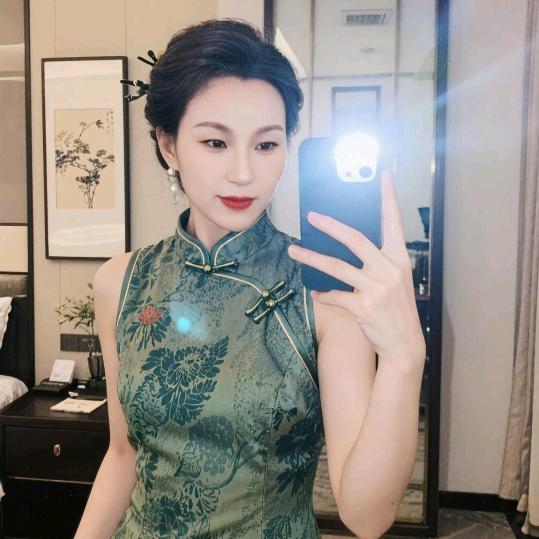 健康才是福💋云姐💋👠