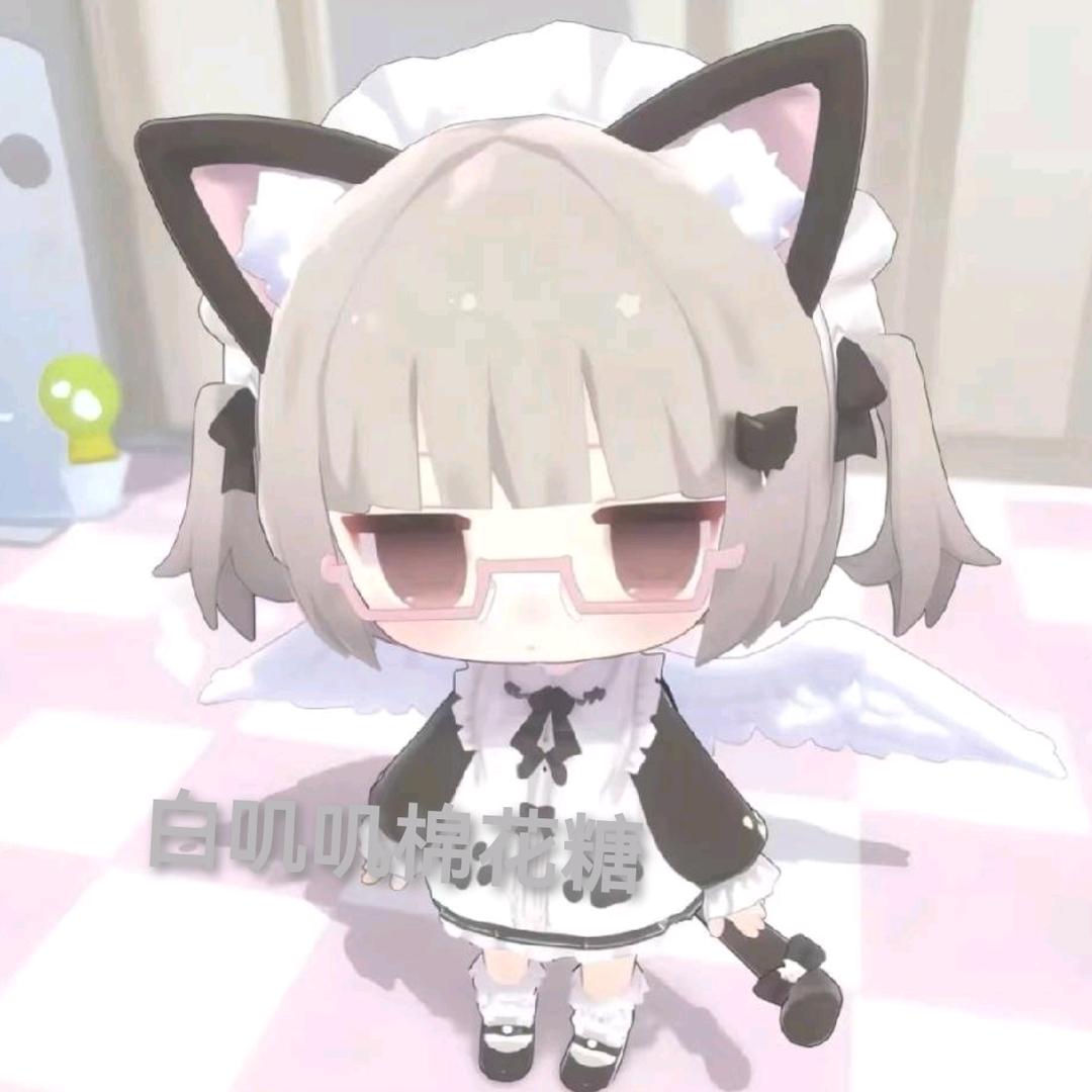 绌鹿