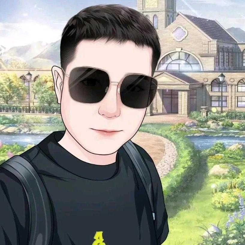城池💰故事