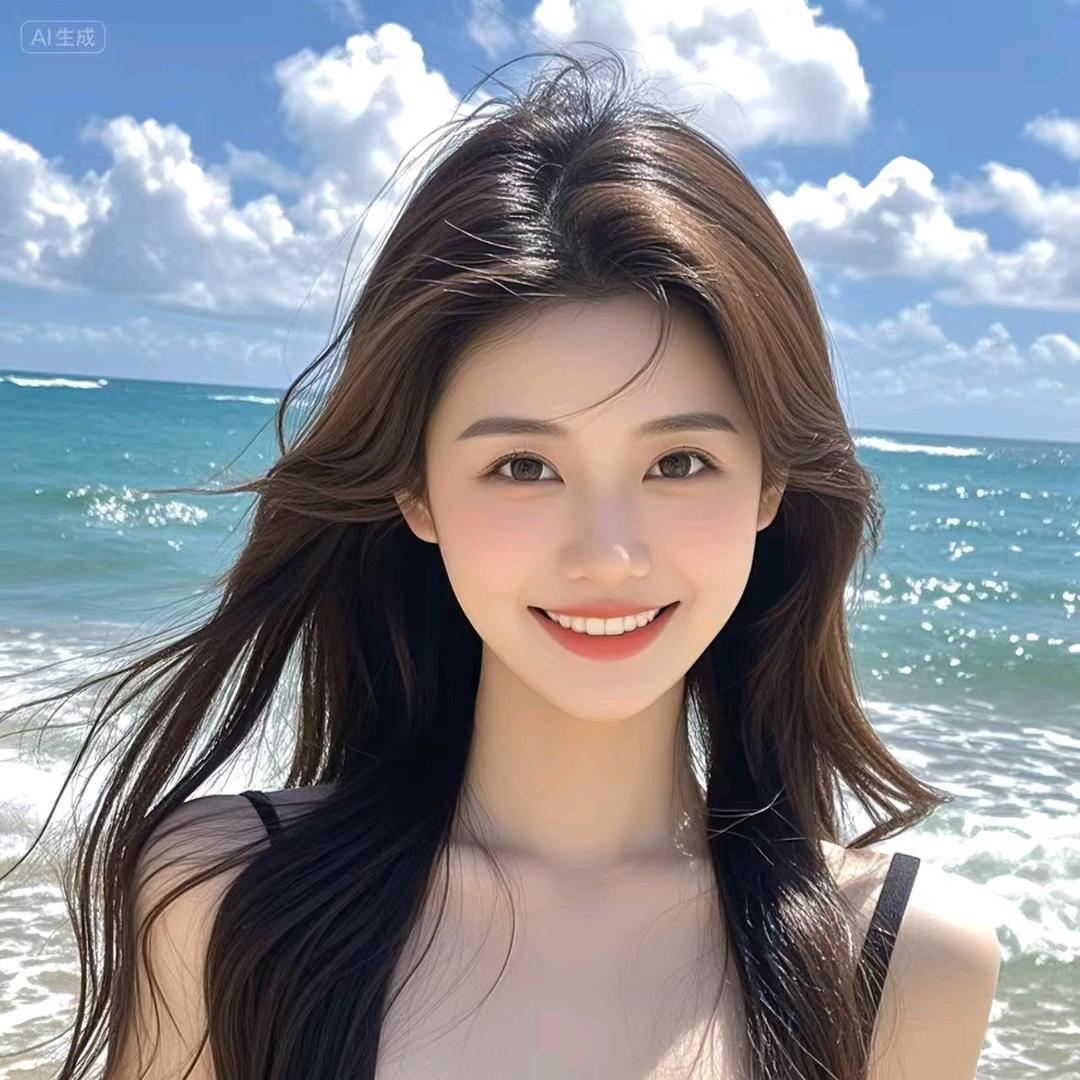 宗儿