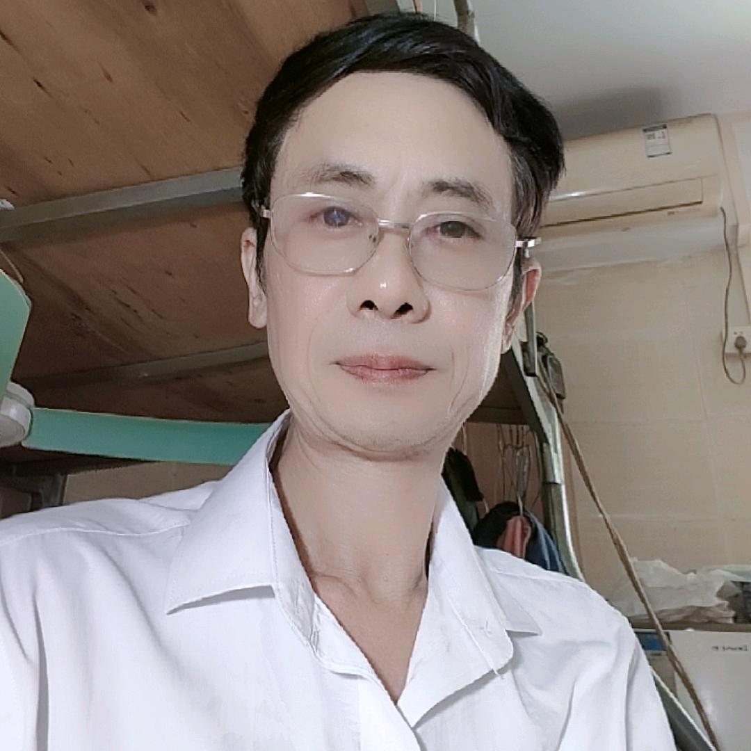 任哥