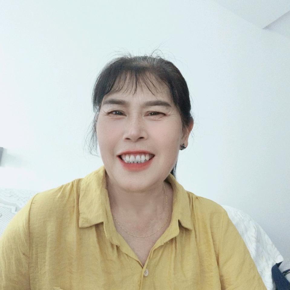 超級女俠