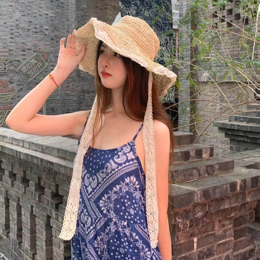梓卿