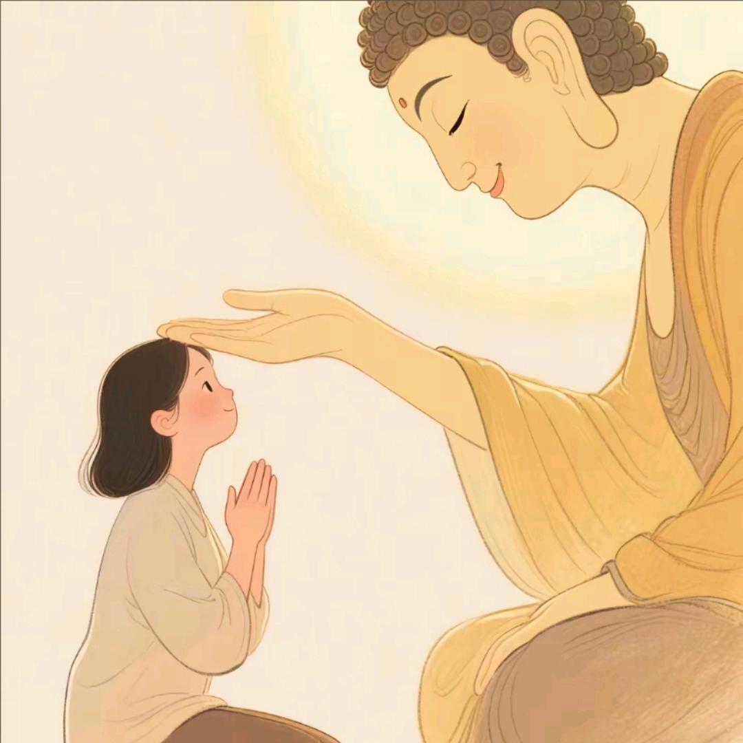 转身已不是从前