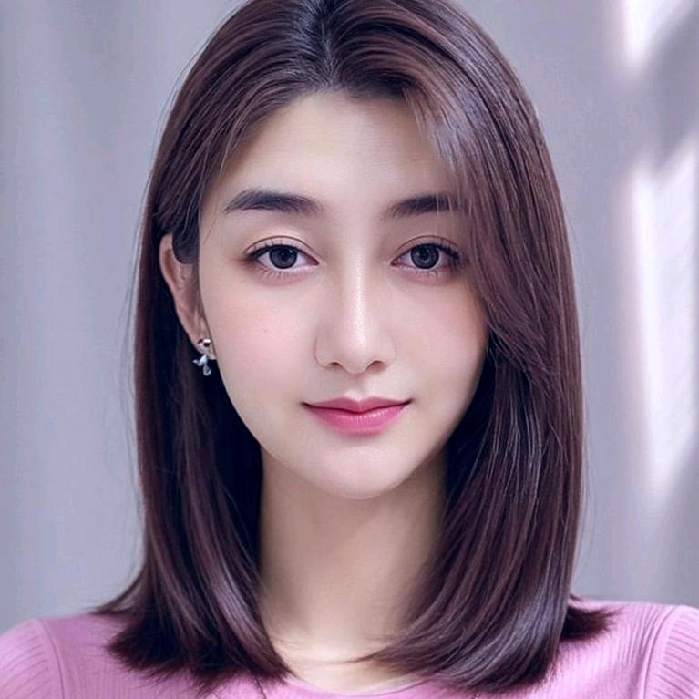 果子🏥💊💊💊