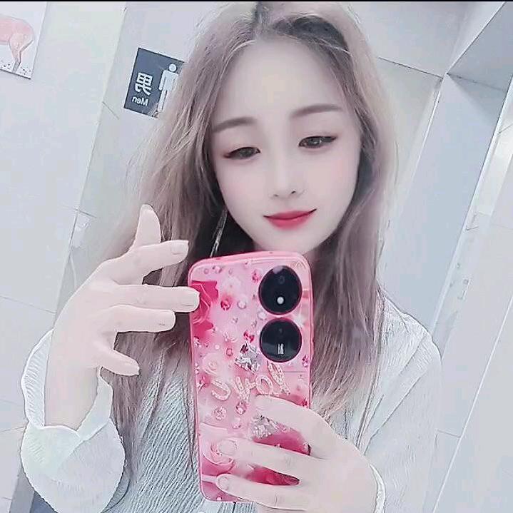 小姐姐