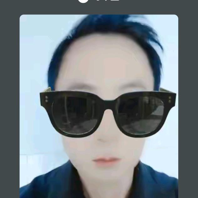 单🌹身🌹男🌹子🌹
