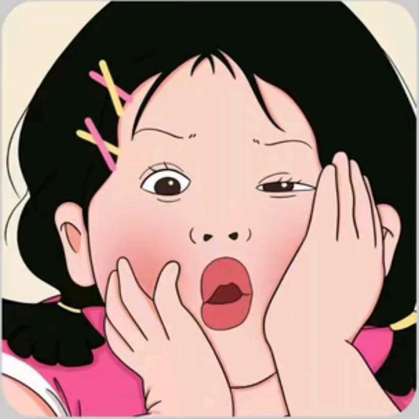 啊怪.