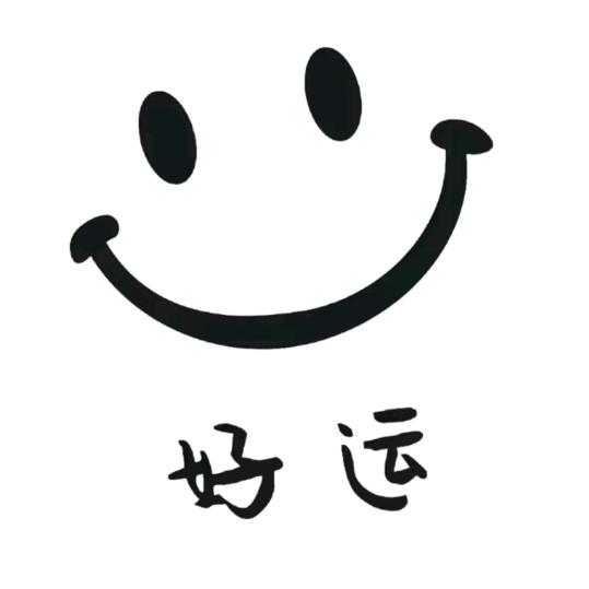 小鱼和喵喵