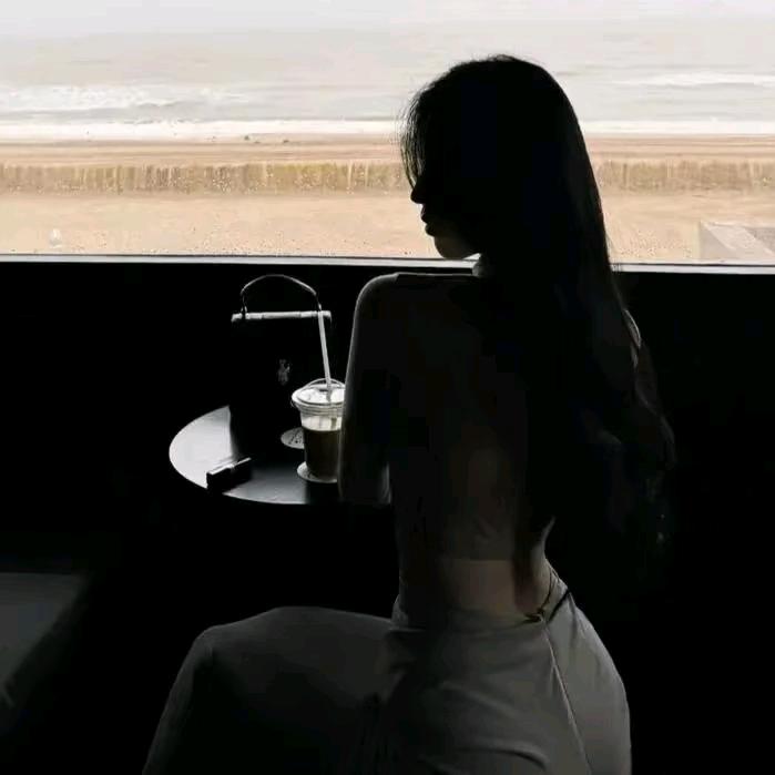 Aug.