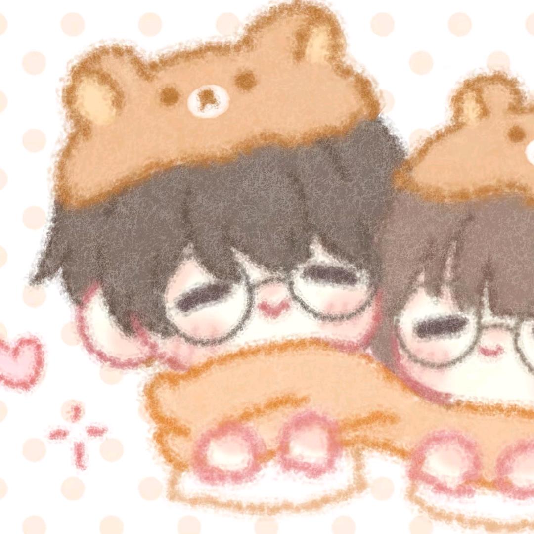 年年叙