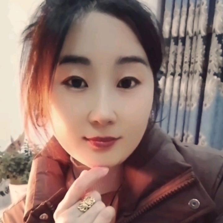 娟🌸