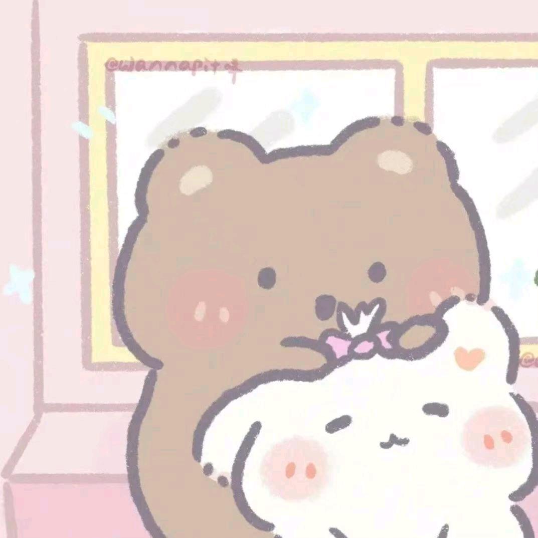 鸡你不美