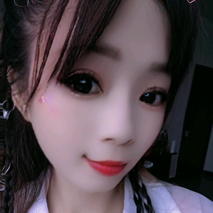 做个美梦