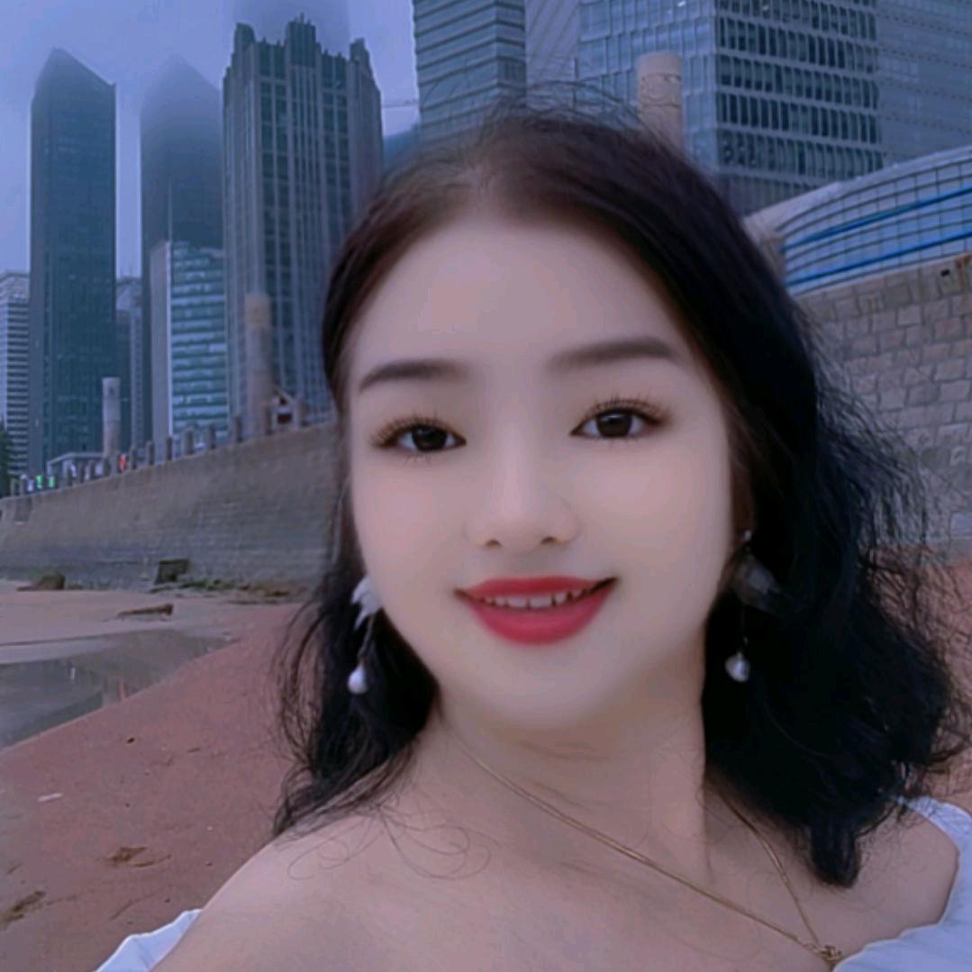 小美酒🎤