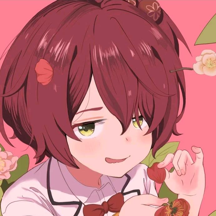 Komari