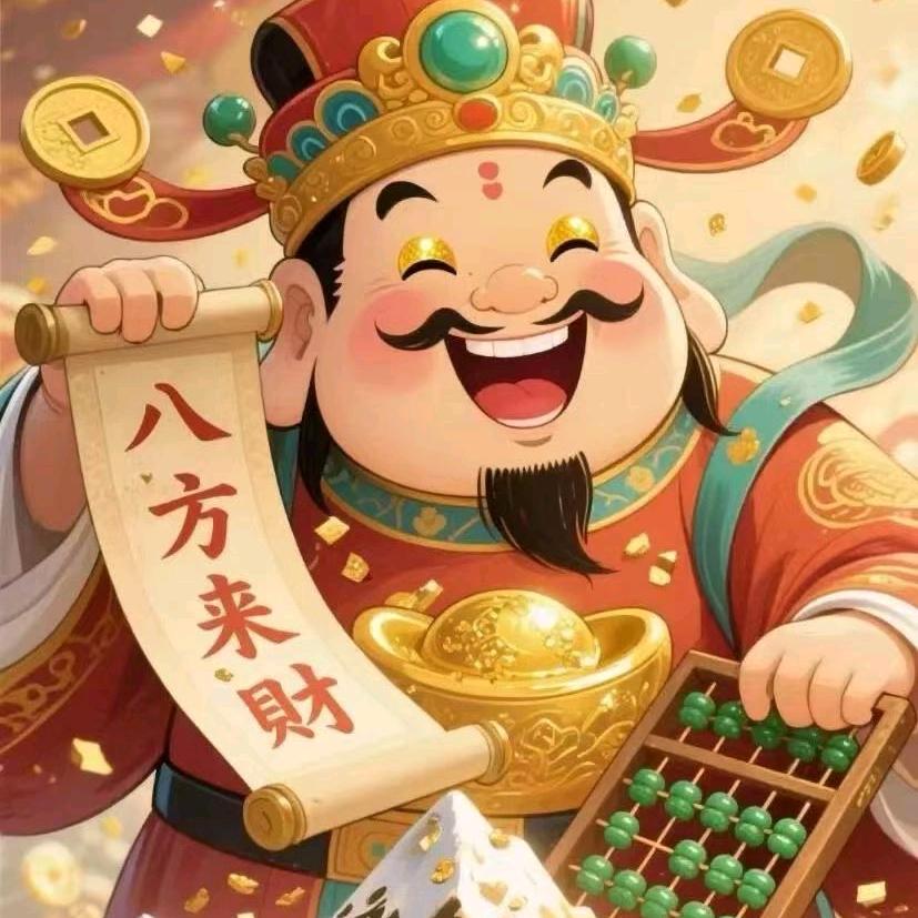 灵通