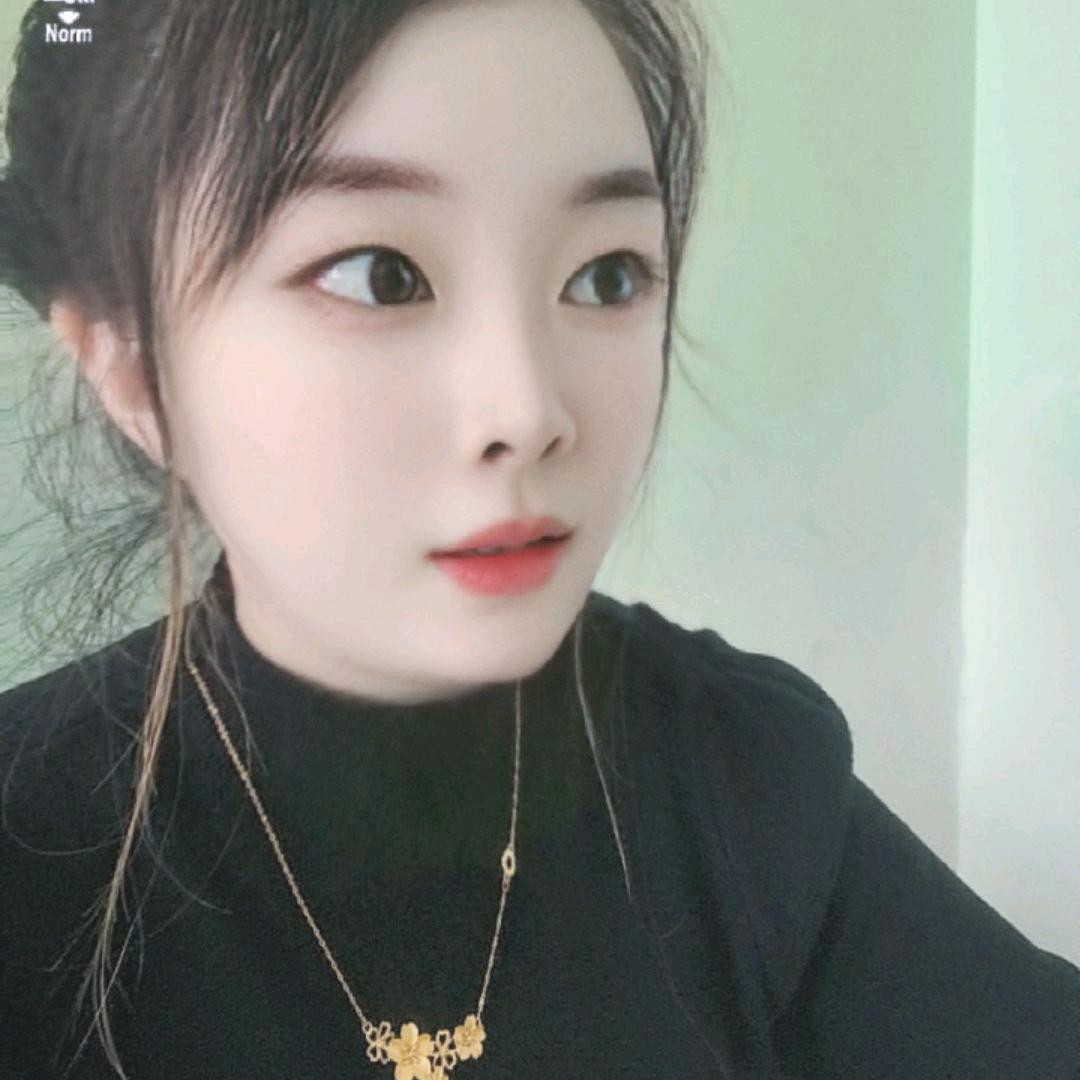 蓉儿