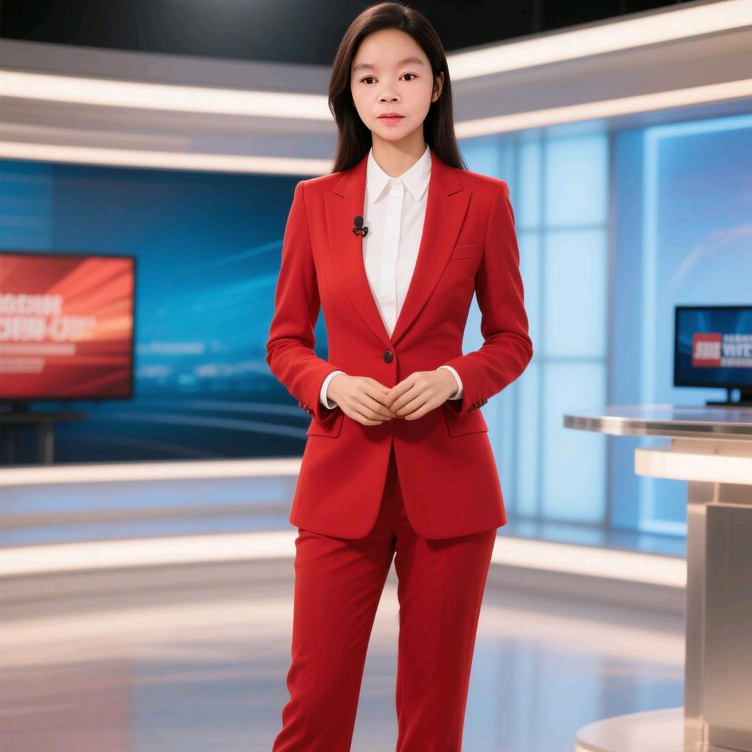 我是大哥的小妹，吉祥如意程连谢谢🙏🙏
