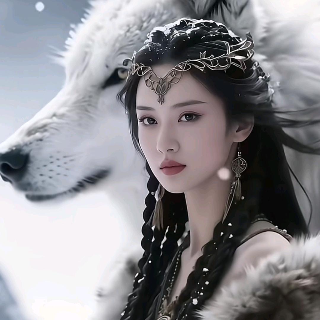 紫微星辰（拒聊天）
