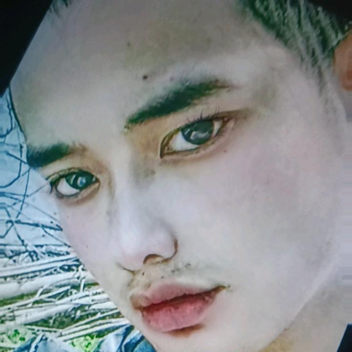 🤽‍♂️🏂青龙🏅大哥🏌🏇