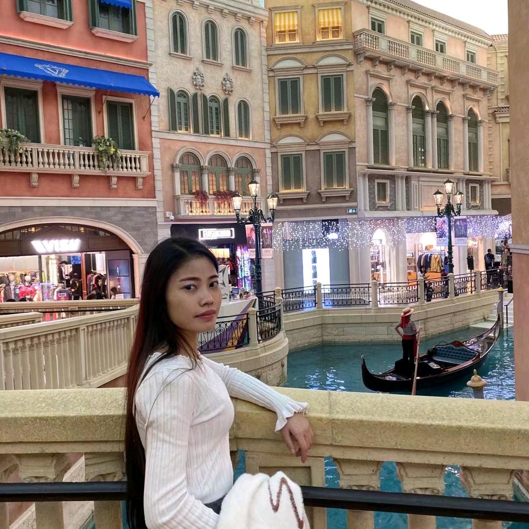 九玥