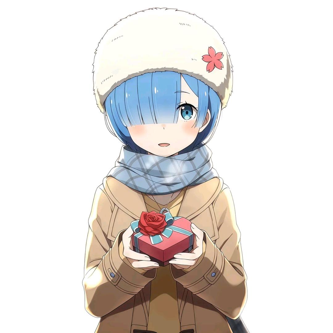 轩逸衣橱
