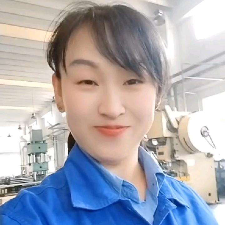 焦娇