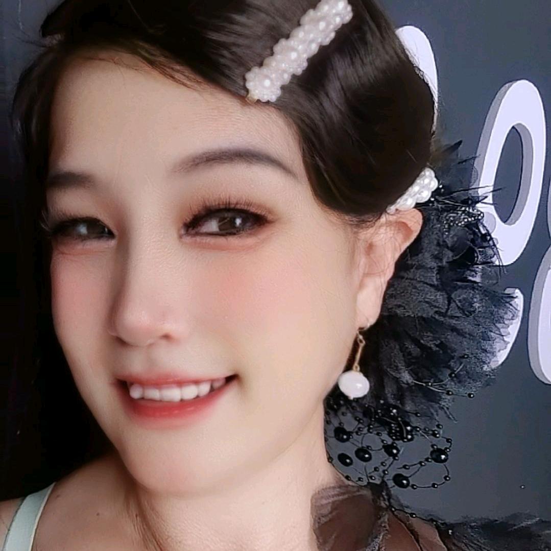 广东果妈（花海小院）