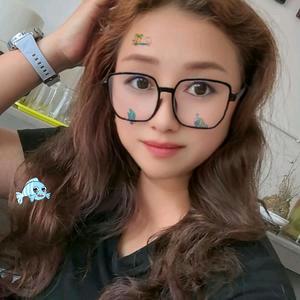 扬州琳峰家政服务有限公司