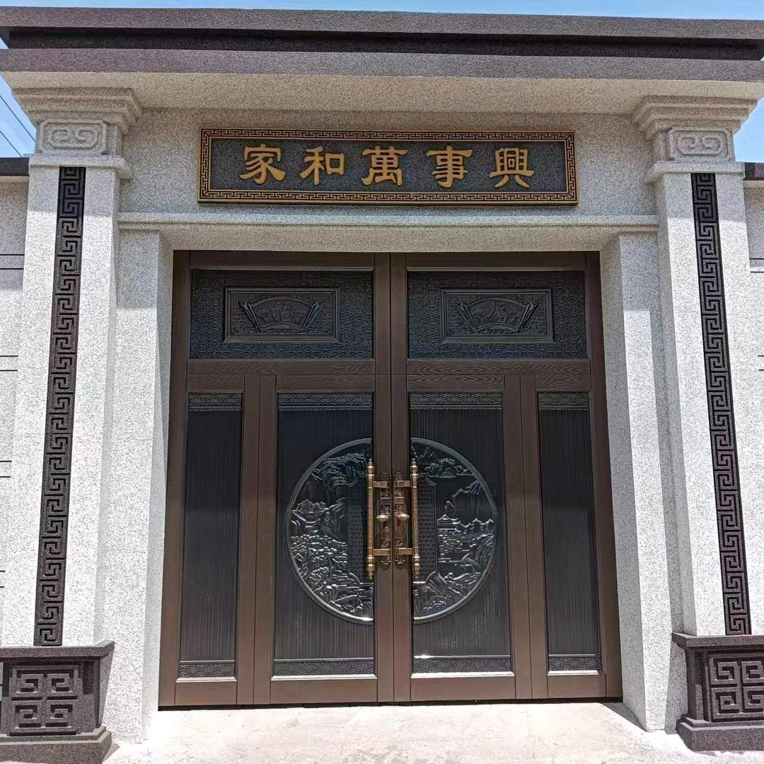 厂家