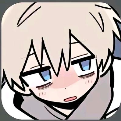 麦克 Mikey
