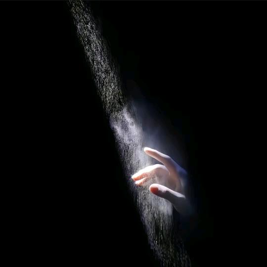 有心❤️~心之缘