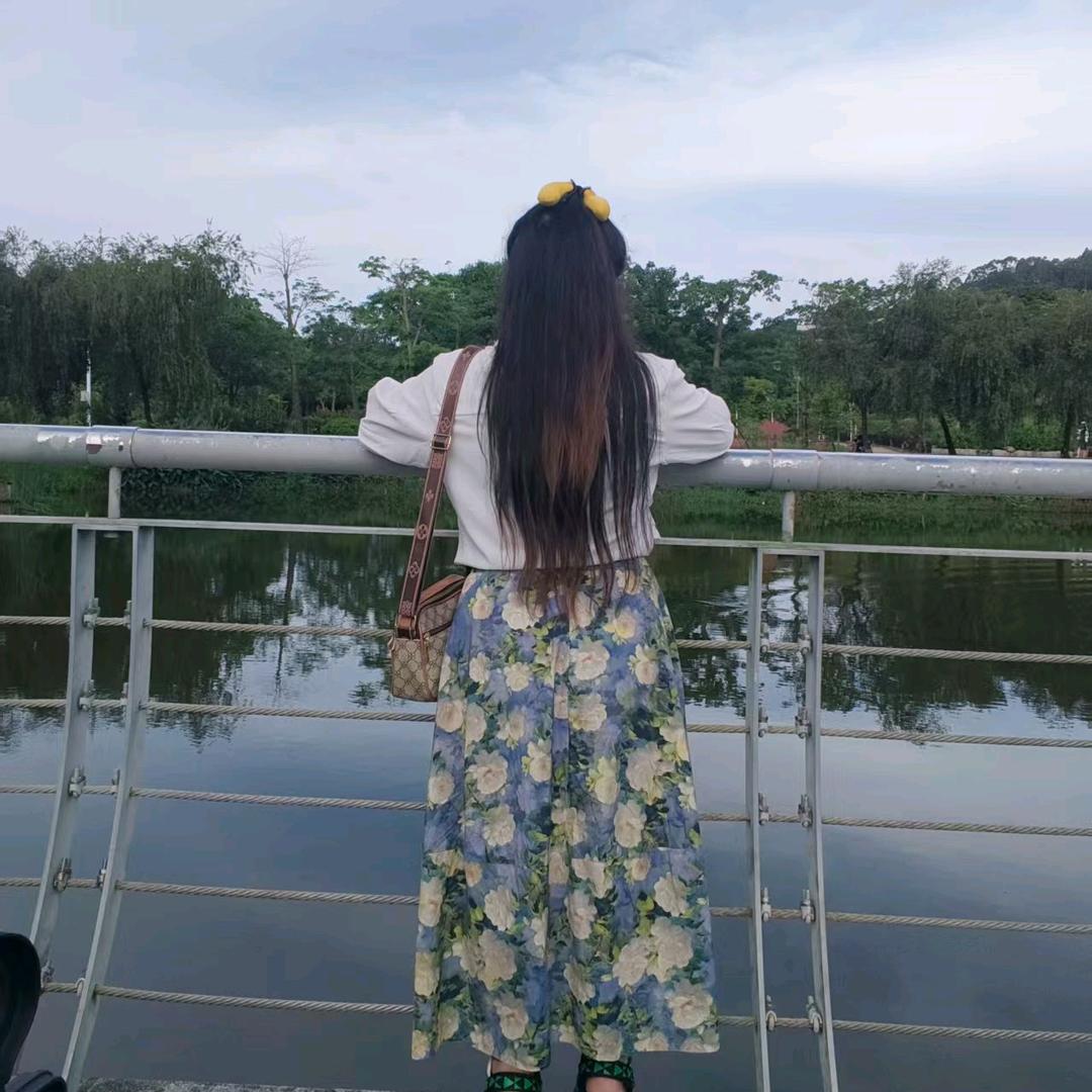 ～～@