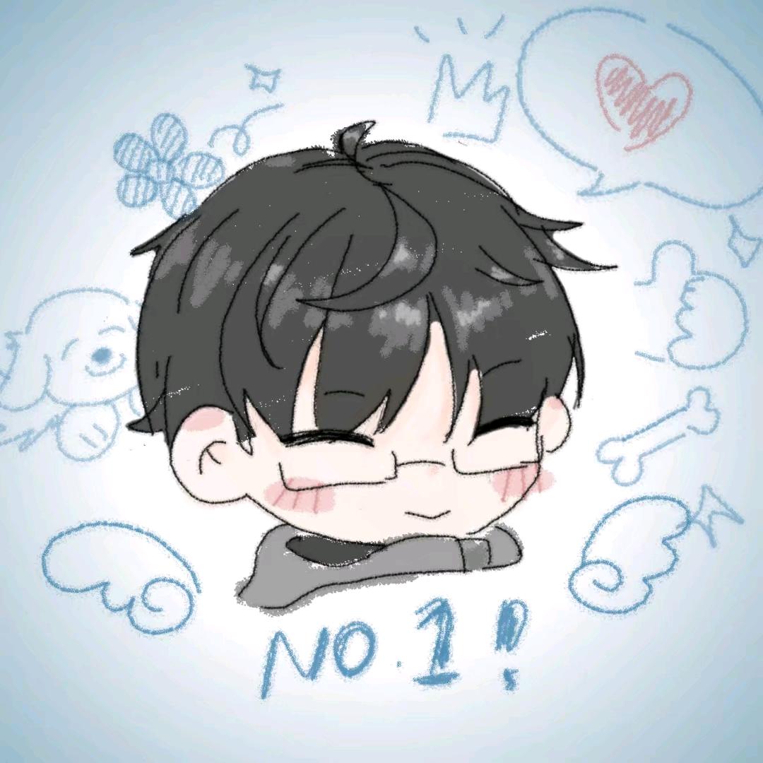 白天走路上看车窗被自己帅炸