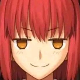 莉戈