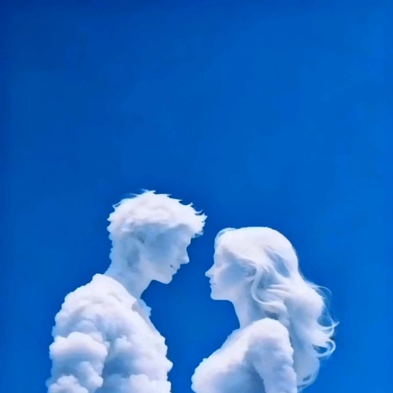 用户158668755688568