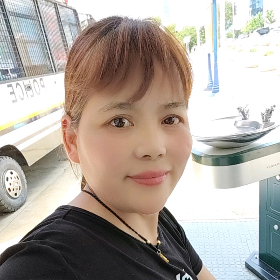带娃的奶奶